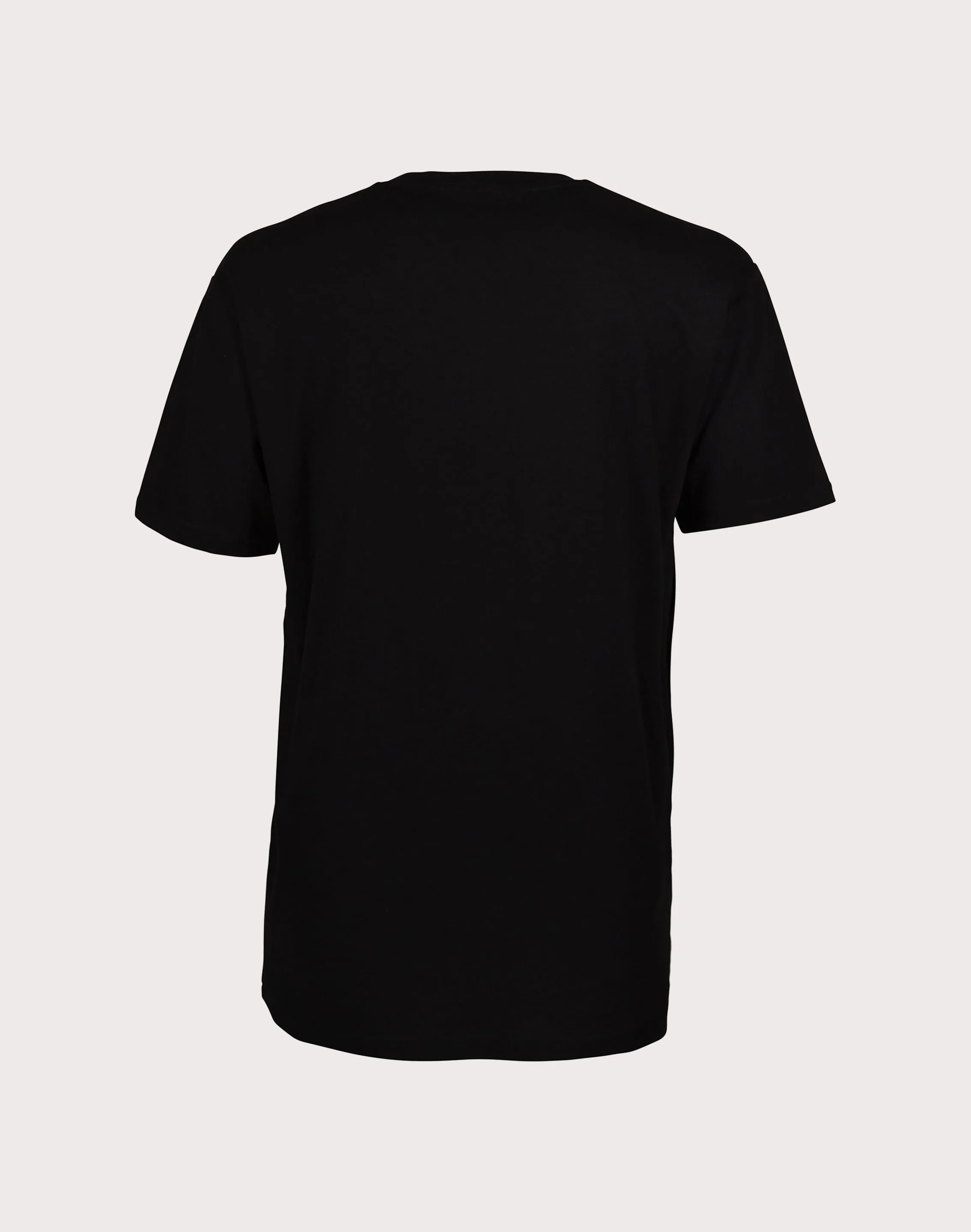 HASTAMUERTE LLC Tiger Hustle Tee