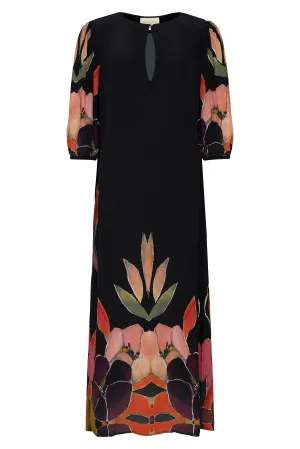 Hera Kaftan - Final Sale