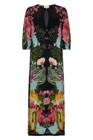 Hera Kaftan - Final Sale