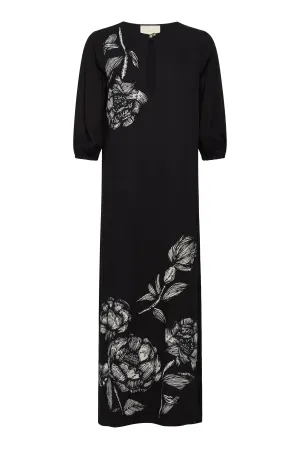 Hera Kaftan - Final Sale