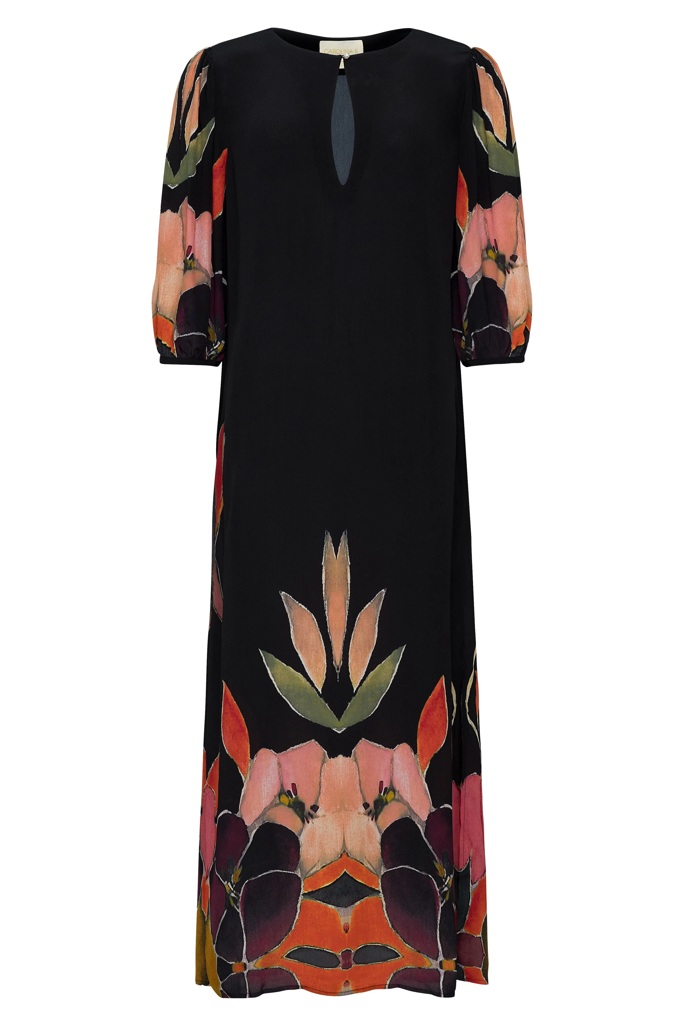 Hera Kaftan - Final Sale