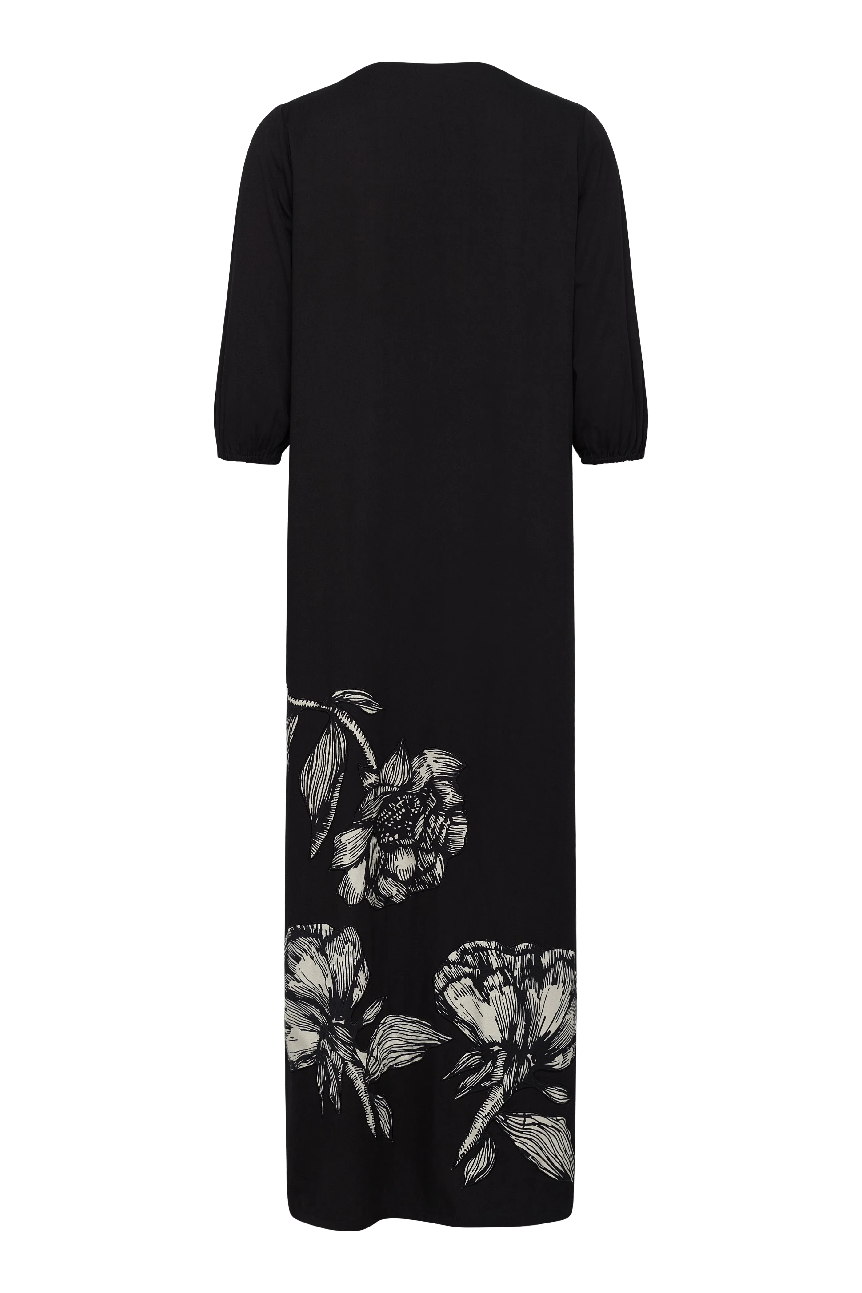 Hera Kaftan - Final Sale