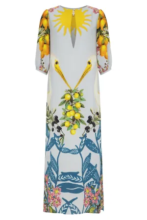 Hera Kaftan - Final Sale