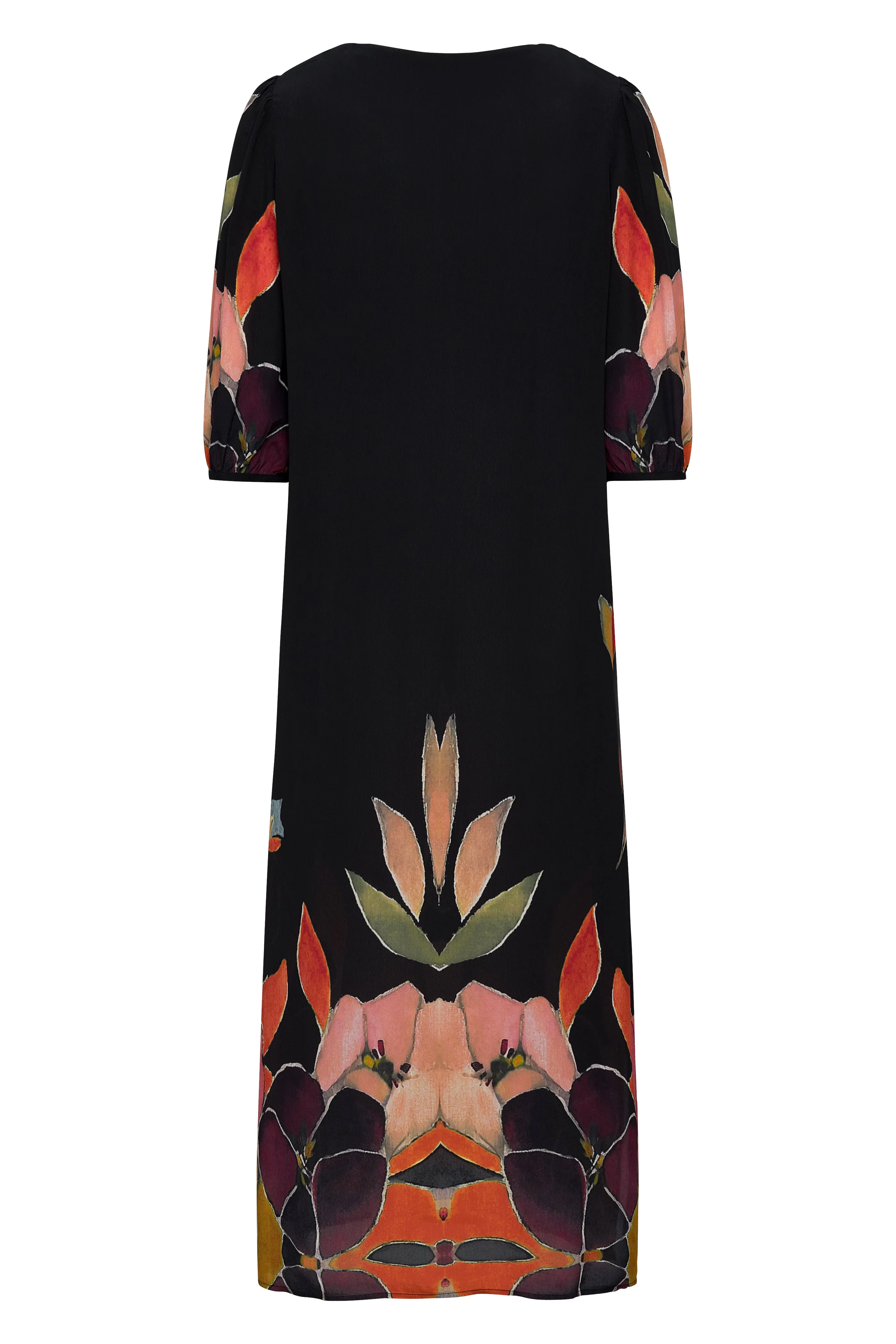 Hera Kaftan - Final Sale