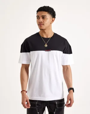 Hugo Amsterdam Tee