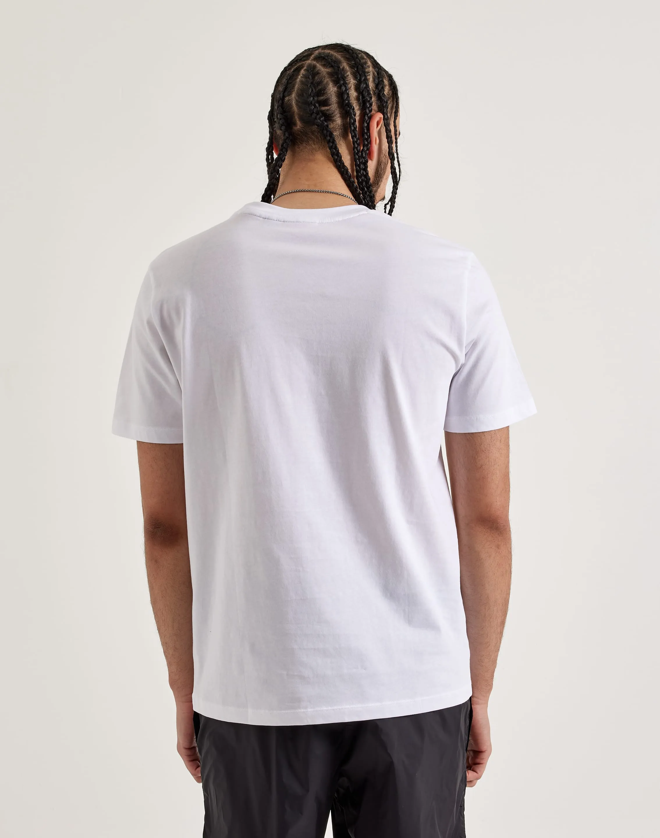 Hugo Durro Tee