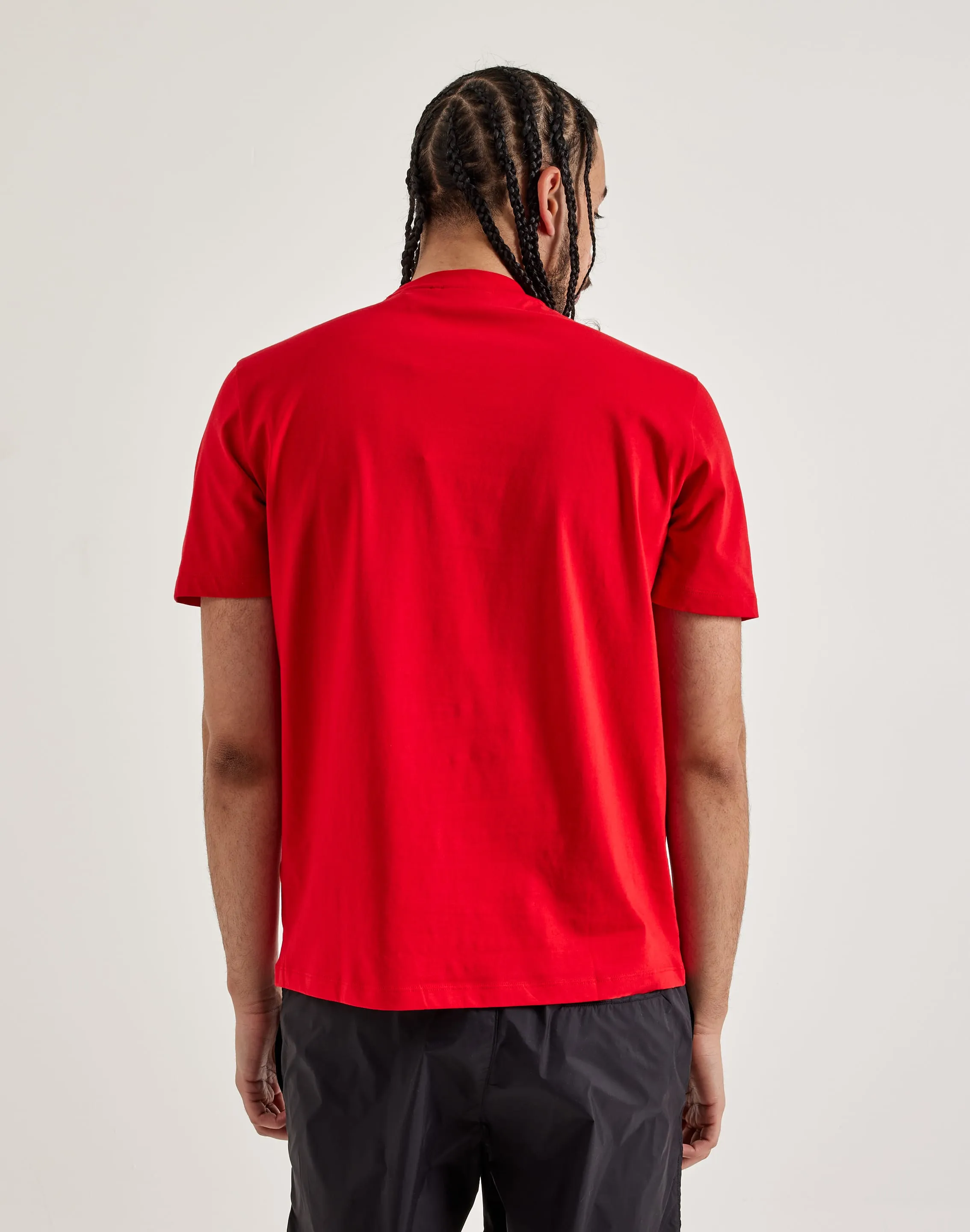 Hugo Durro Tee