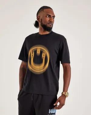 Hugo Nalax Tee
