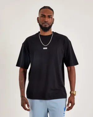 Hugo Nalono Tee