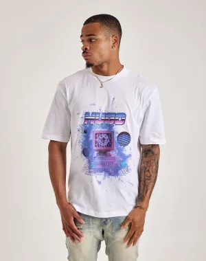Hugo Naradie Tee