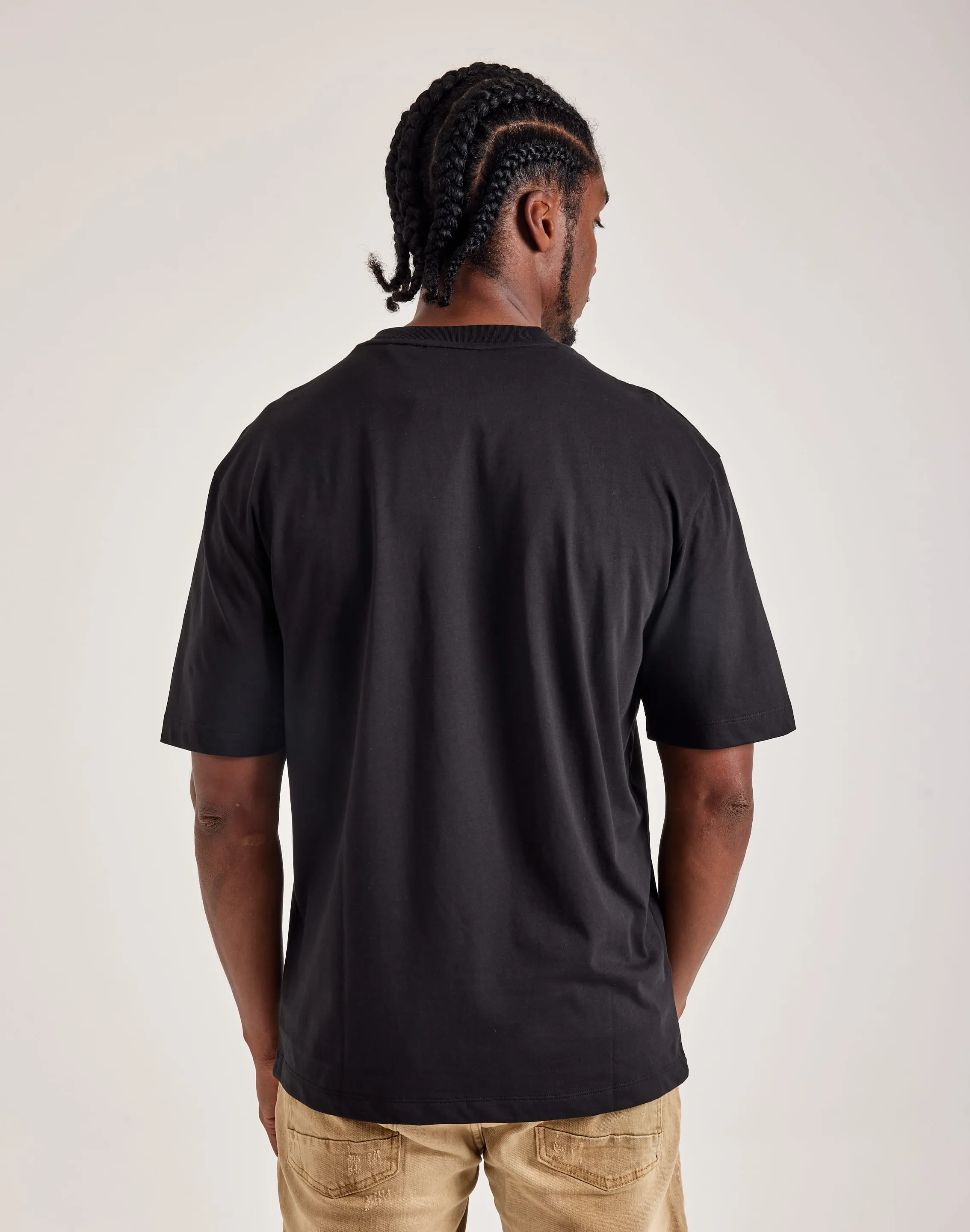 Hugo Neroe Tee