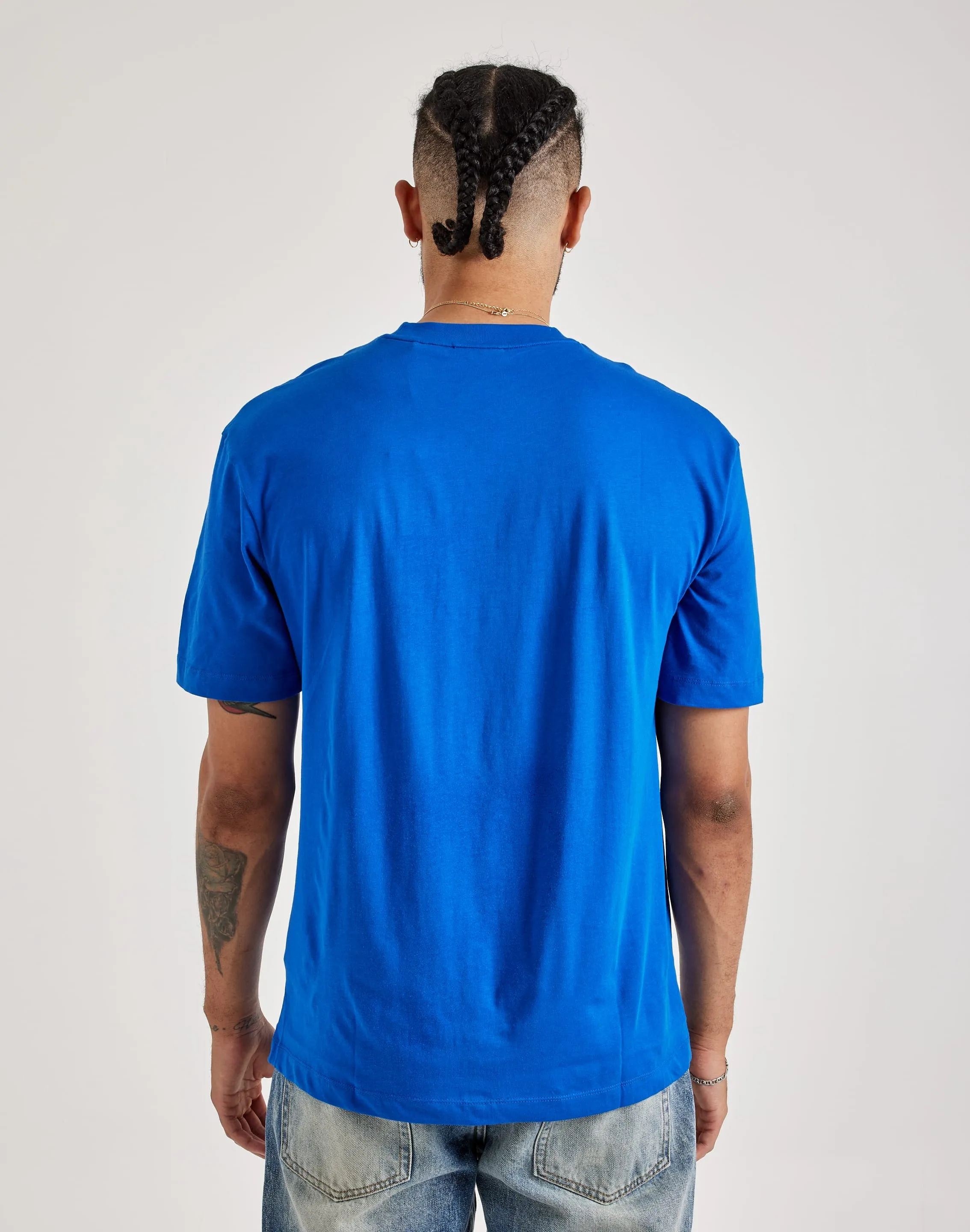 Hugo Nico Tee