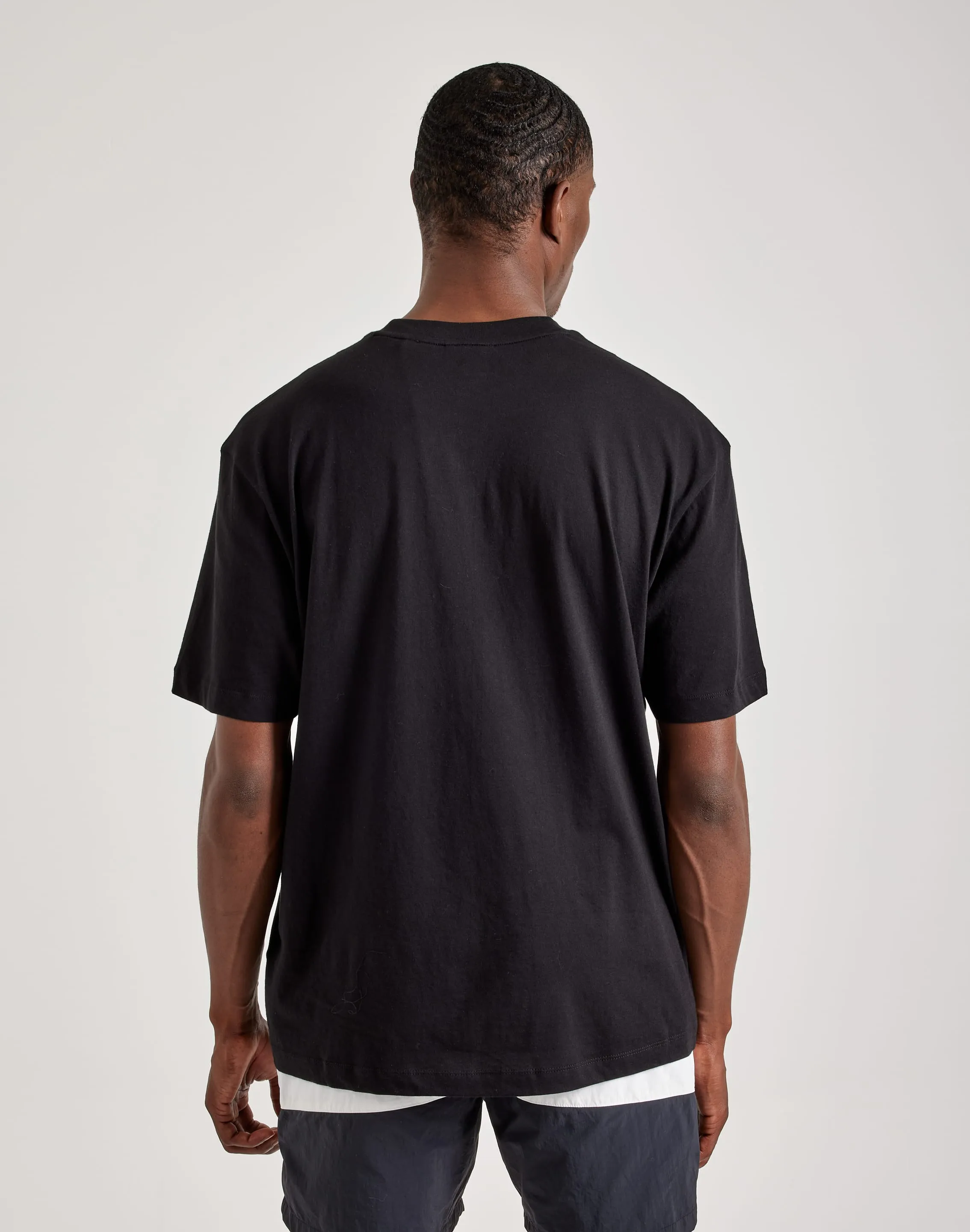 Hugo Nico Tee