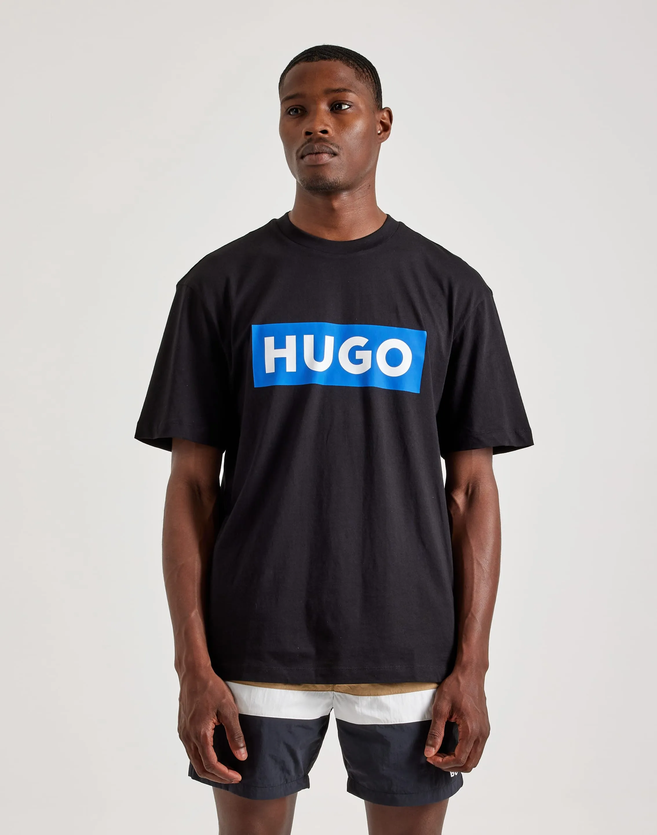 Hugo Nico Tee