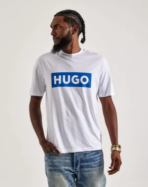 Hugo Nico Tee