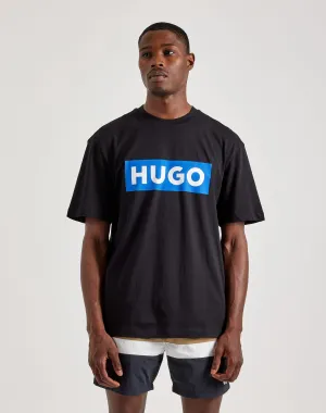 Hugo Nico Tee