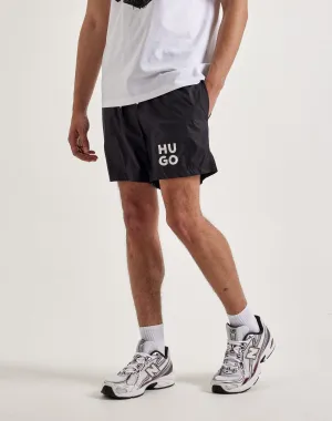 Hugo Paol Shorts