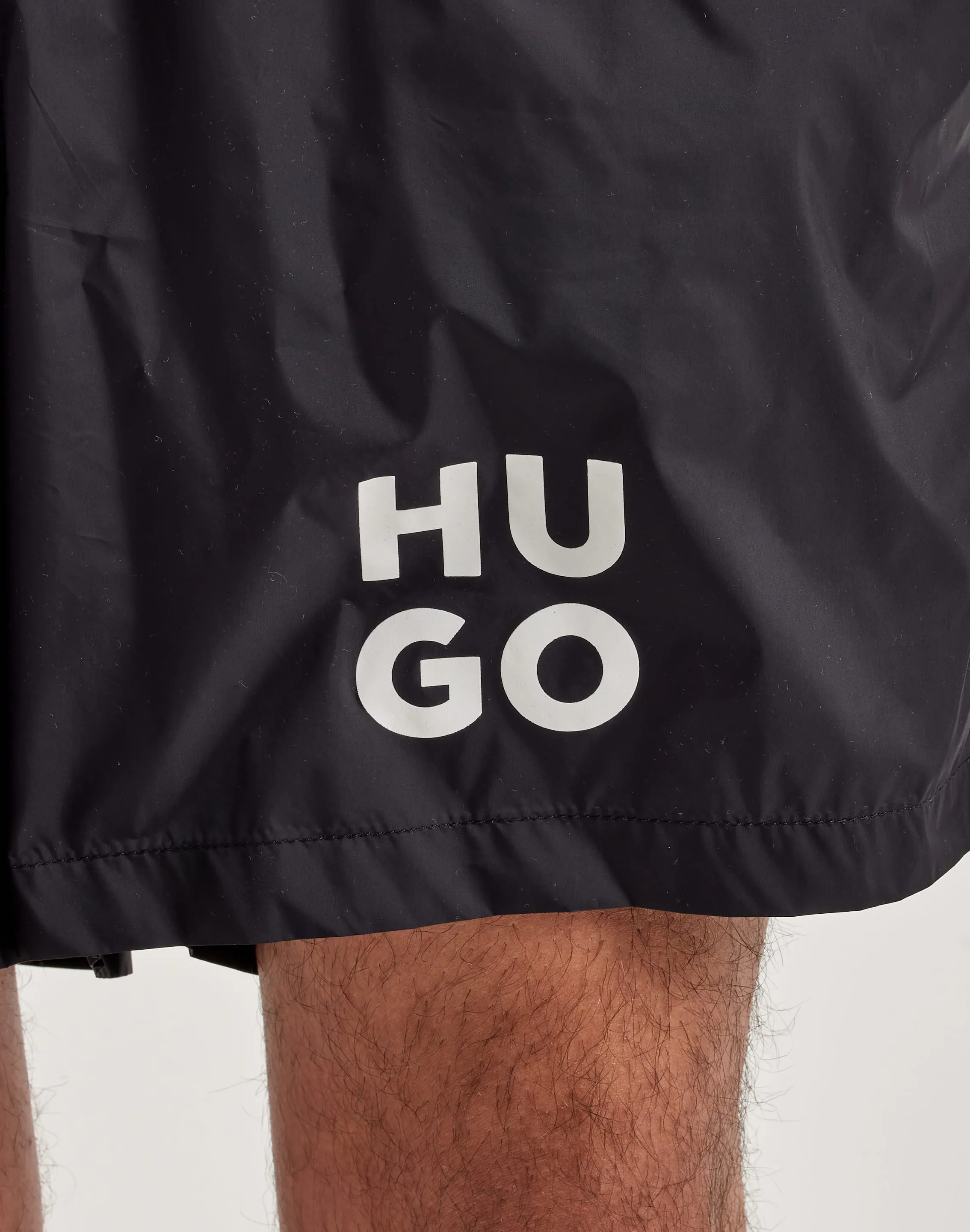 Hugo Paol Shorts
