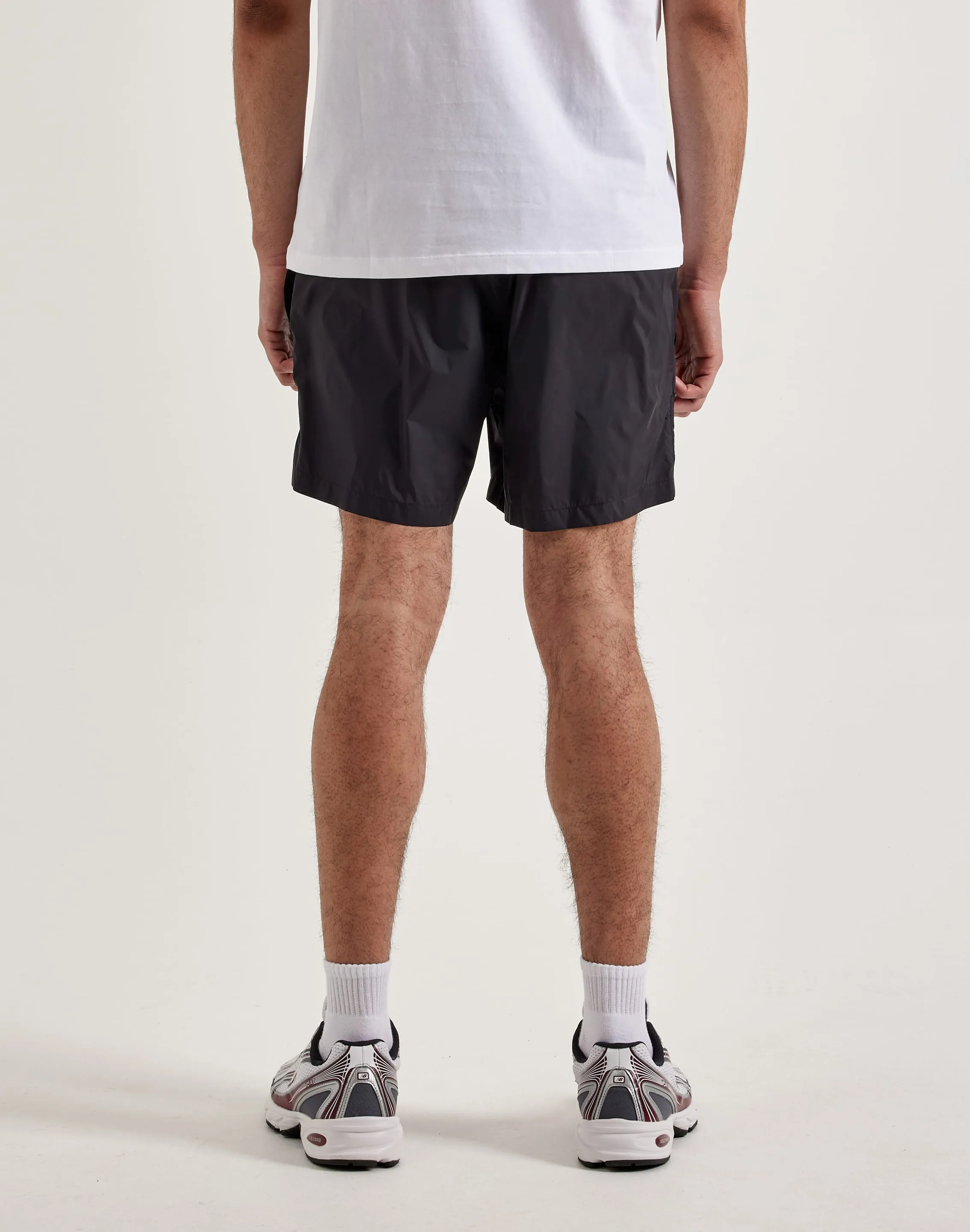 Hugo Paol Shorts