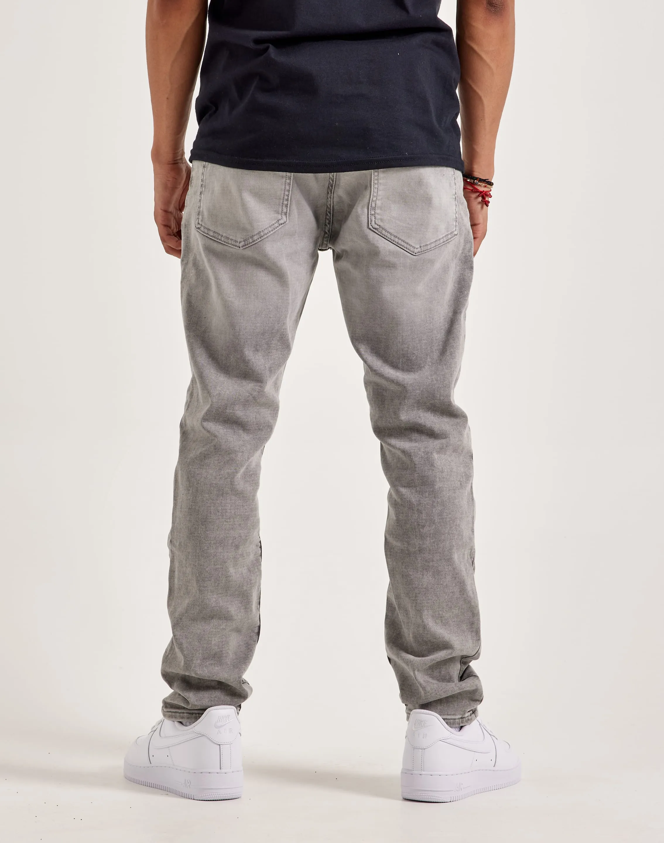 Hugo Zane Jeans