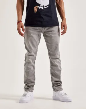Hugo Zane Jeans