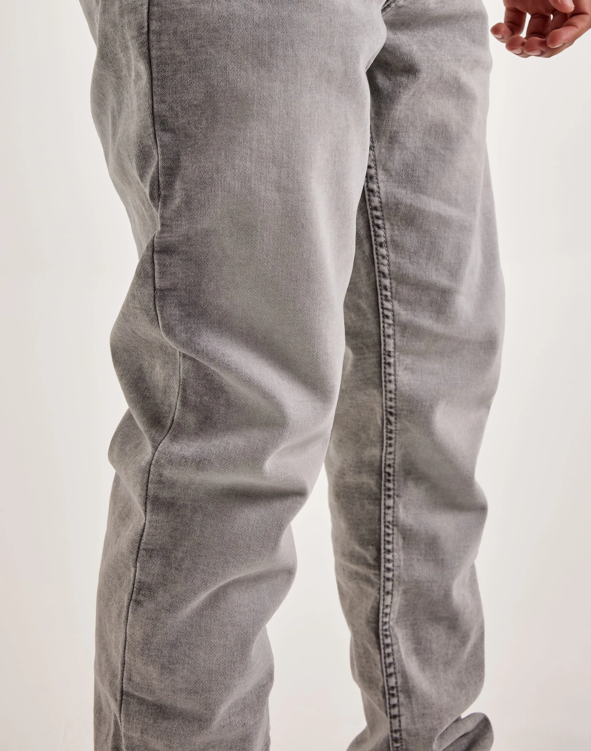 Hugo Zane Jeans