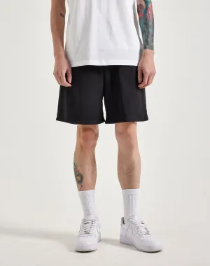 I Fe Apparel Fleece Shorts