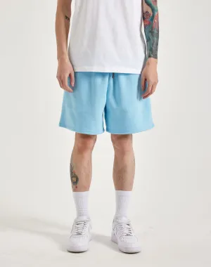 I Fe Apparel Fleece Shorts