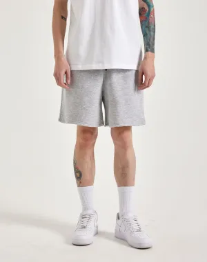 I Fe Apparel Fleece Shorts