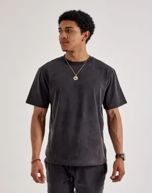 I Fe Apparel Oversized Tee