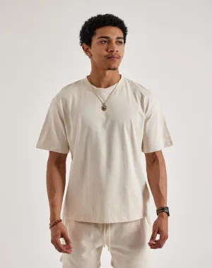I Fe Apparel Oversized Tee