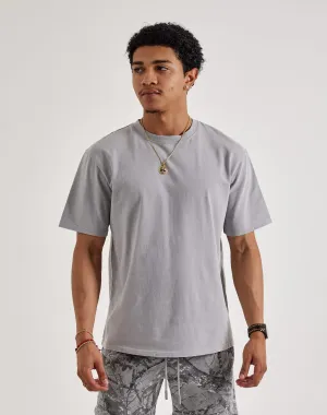 I Fe Apparel Oversized Tee