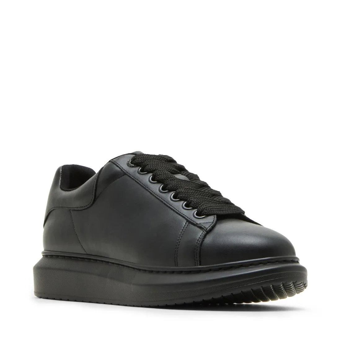 ICCEY BLACK BLACK