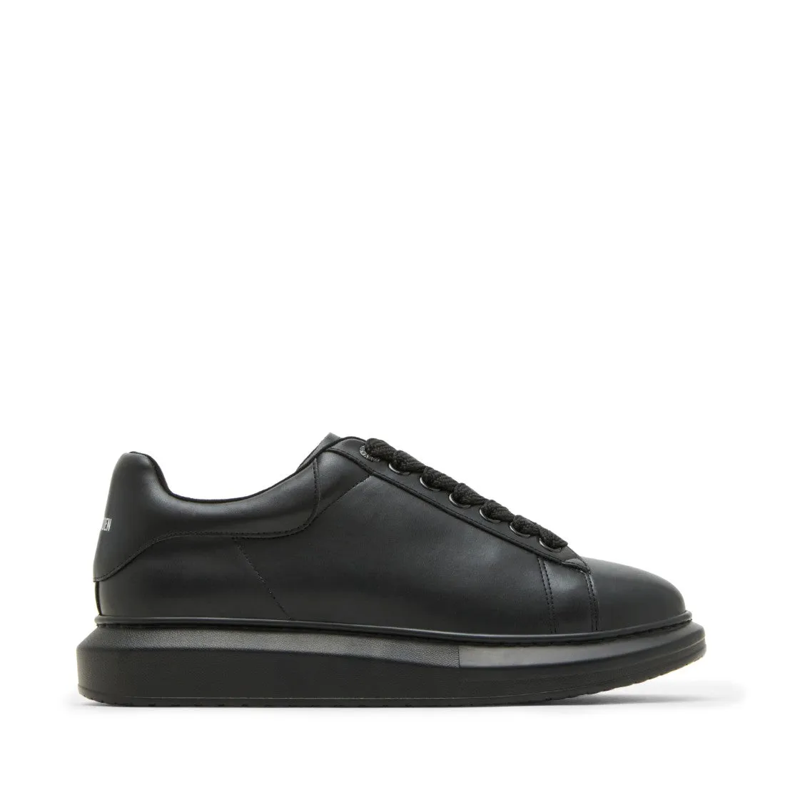ICCEY BLACK BLACK