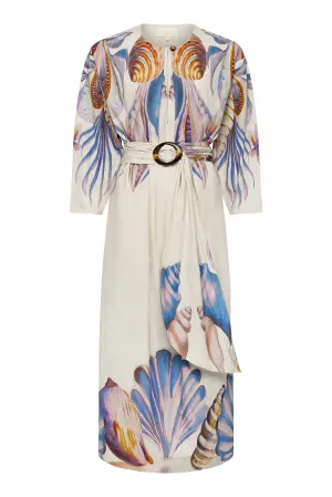 Inae Dress - Final Sale
