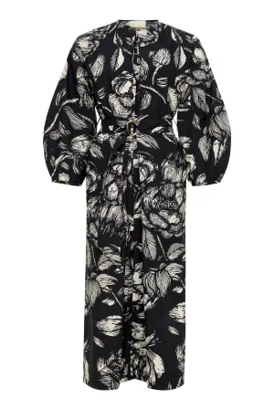 Inae Dress - Final Sale
