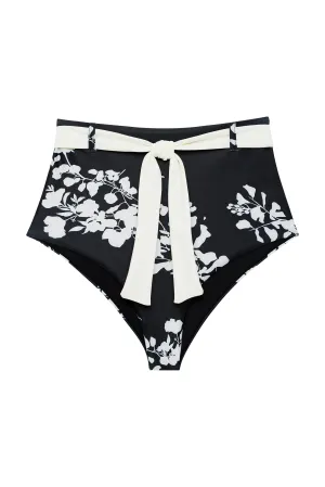Irina Bikini Bottom - Final Sale