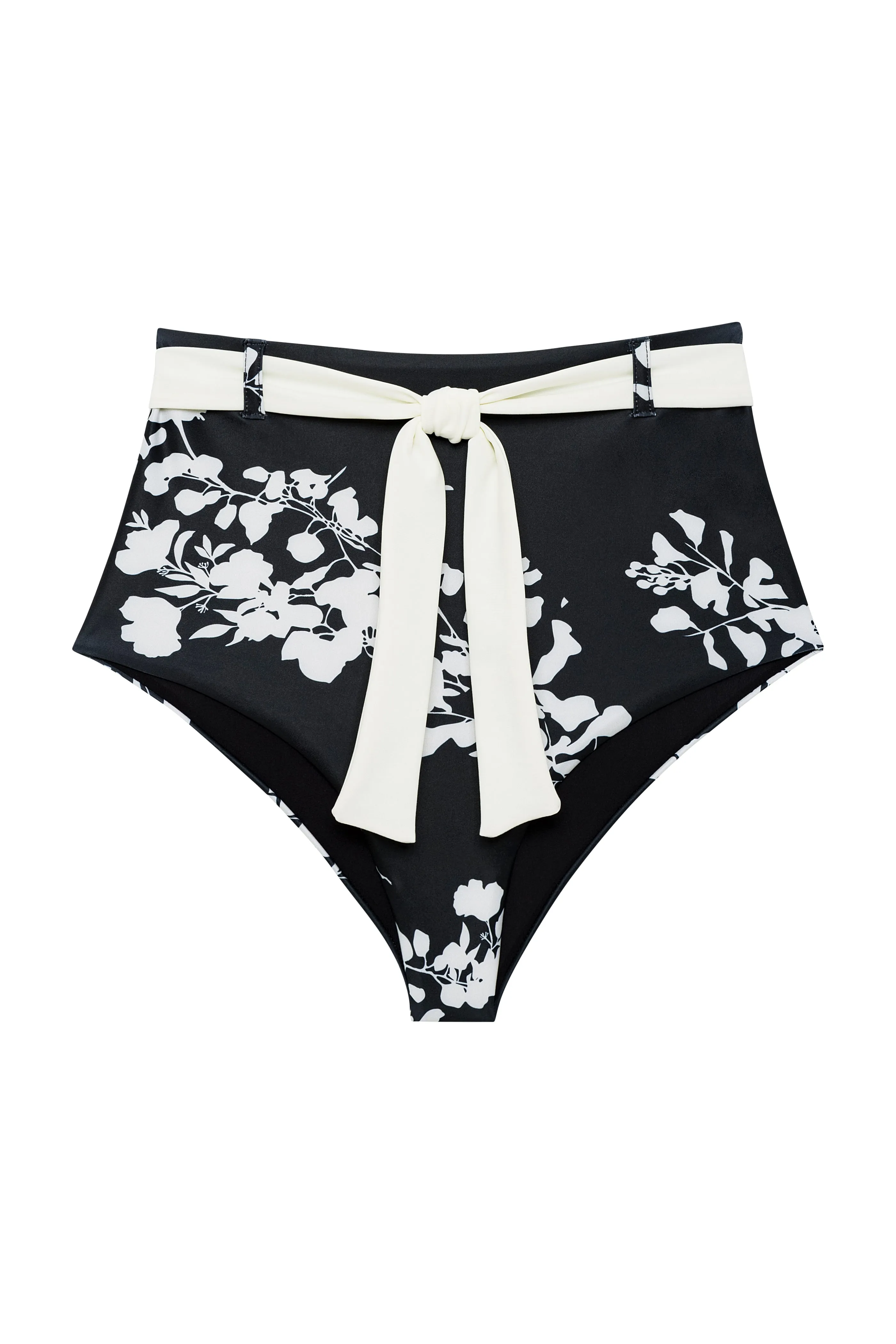 Irina Bikini Bottom - Final Sale