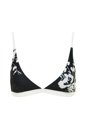 Irina Bikini Top - Final Sale