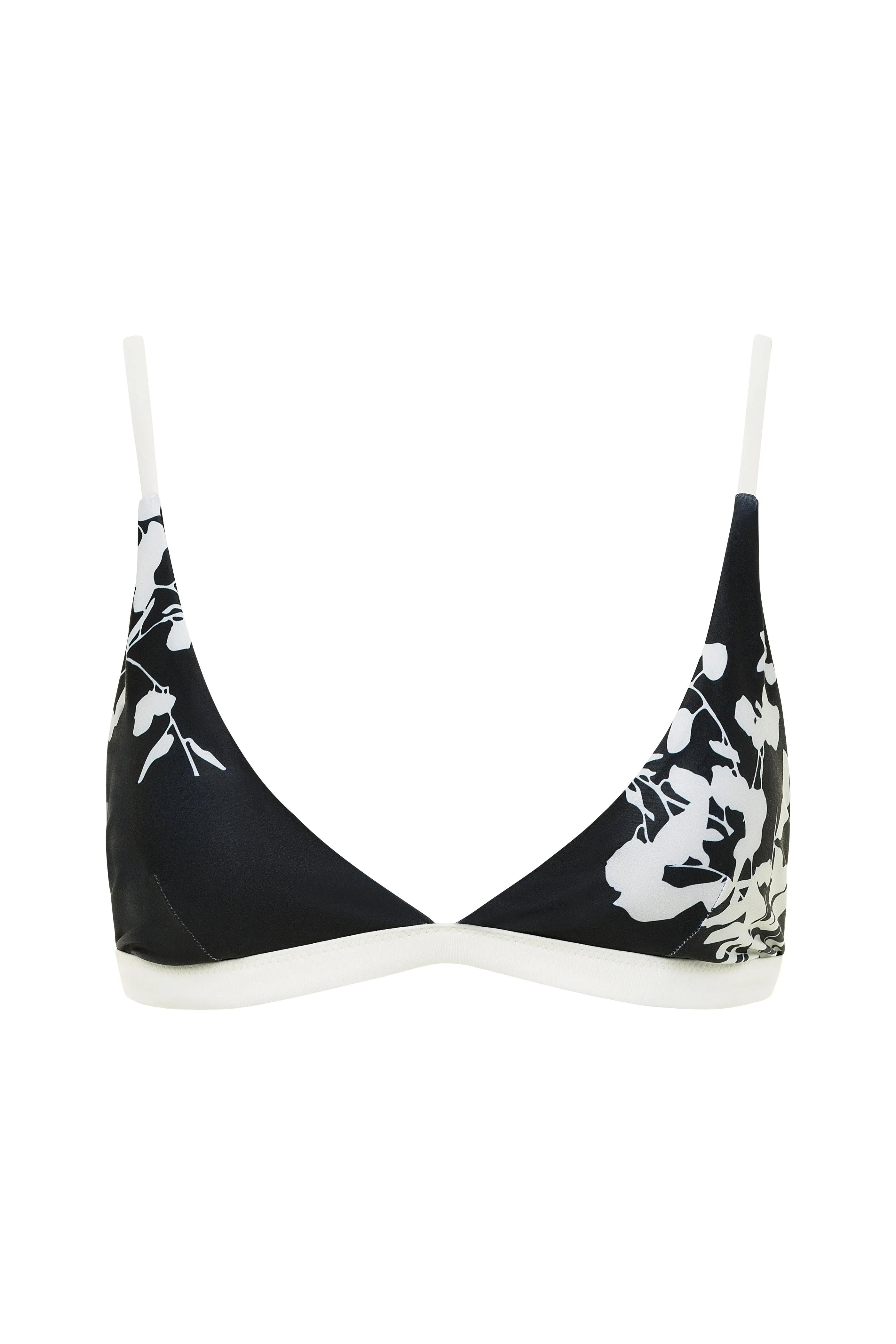 Irina Bikini Top - Final Sale