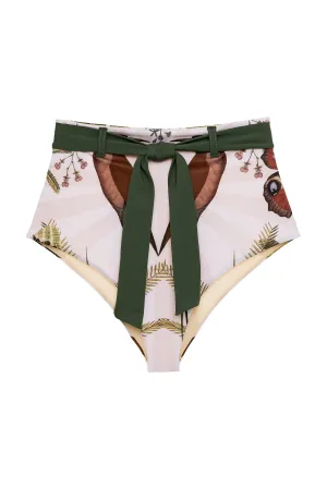 Irina Bottom - Final Sale