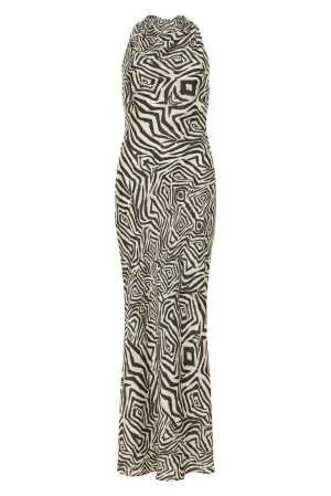 Irina Dress - Final Sale
