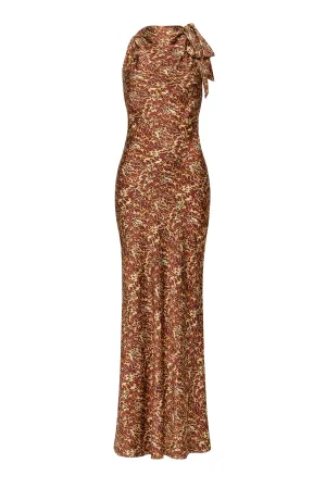 Irina Dress - Final Sale