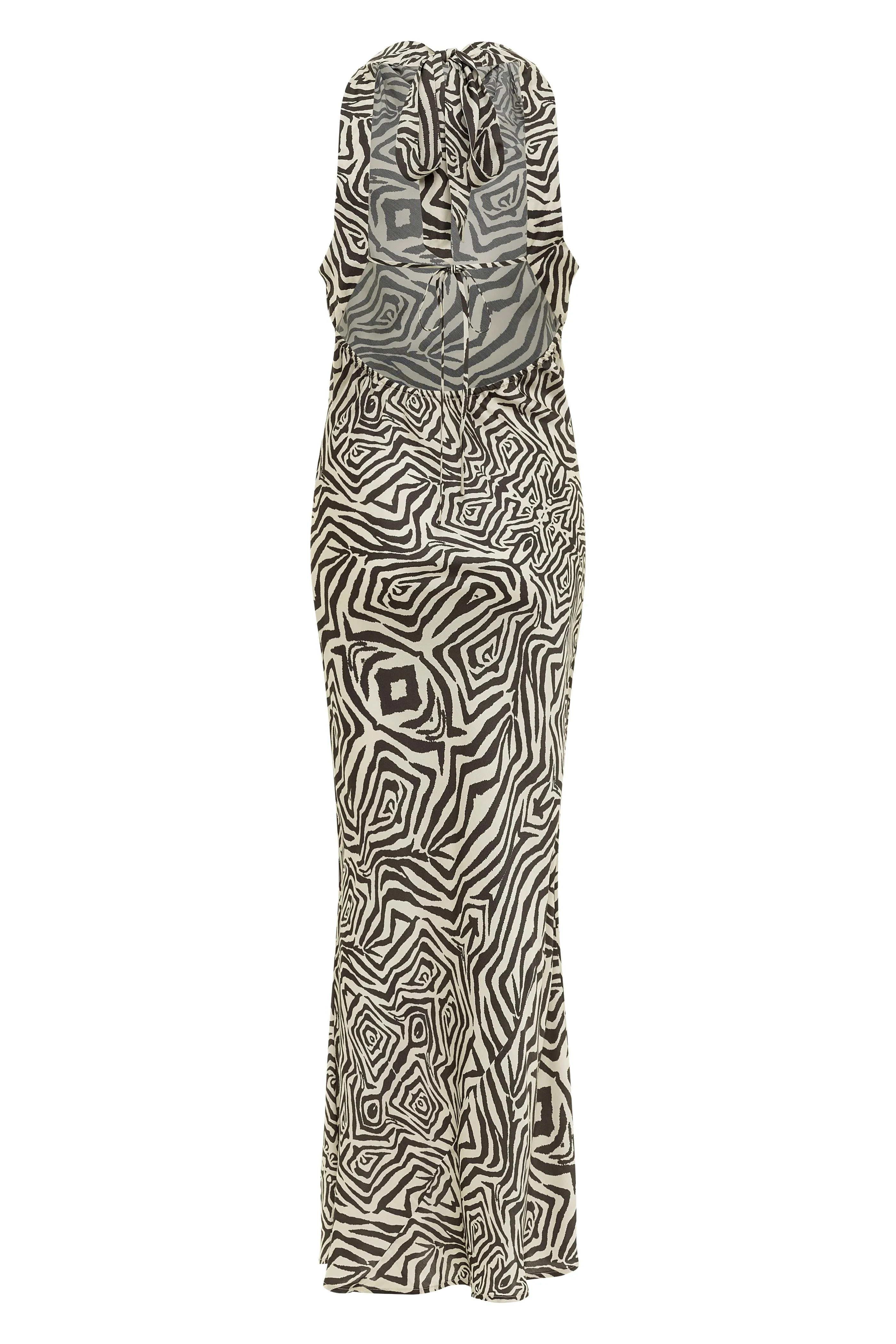Irina Dress - Final Sale