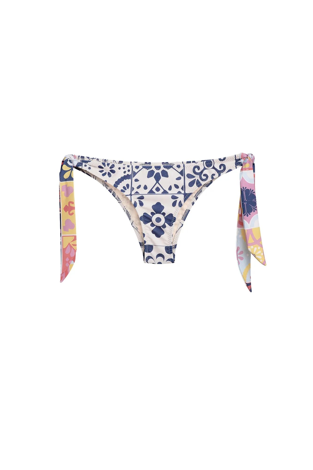 Jenni Bikini Bottom - Final Sale