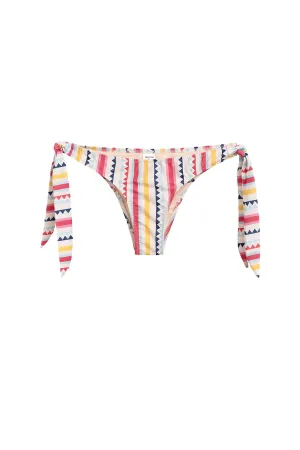 Jenni Bikini Bottom - Final Sale