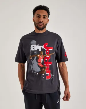 Jordan 1985 Statement Tee
