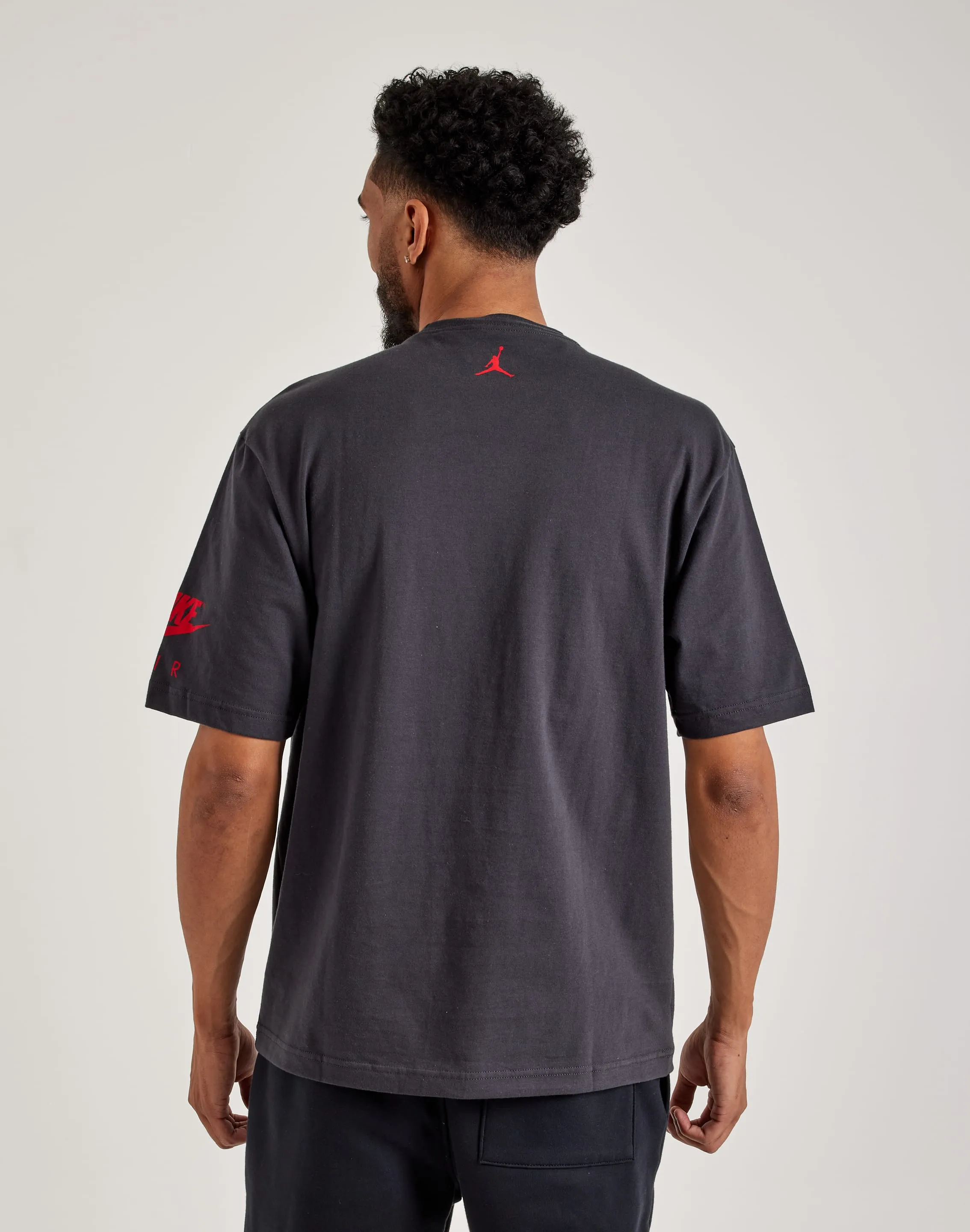 Jordan 1985 Statement Tee