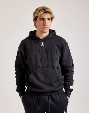Jordan '84 Olympics Brooklyn Fleece Hoodie