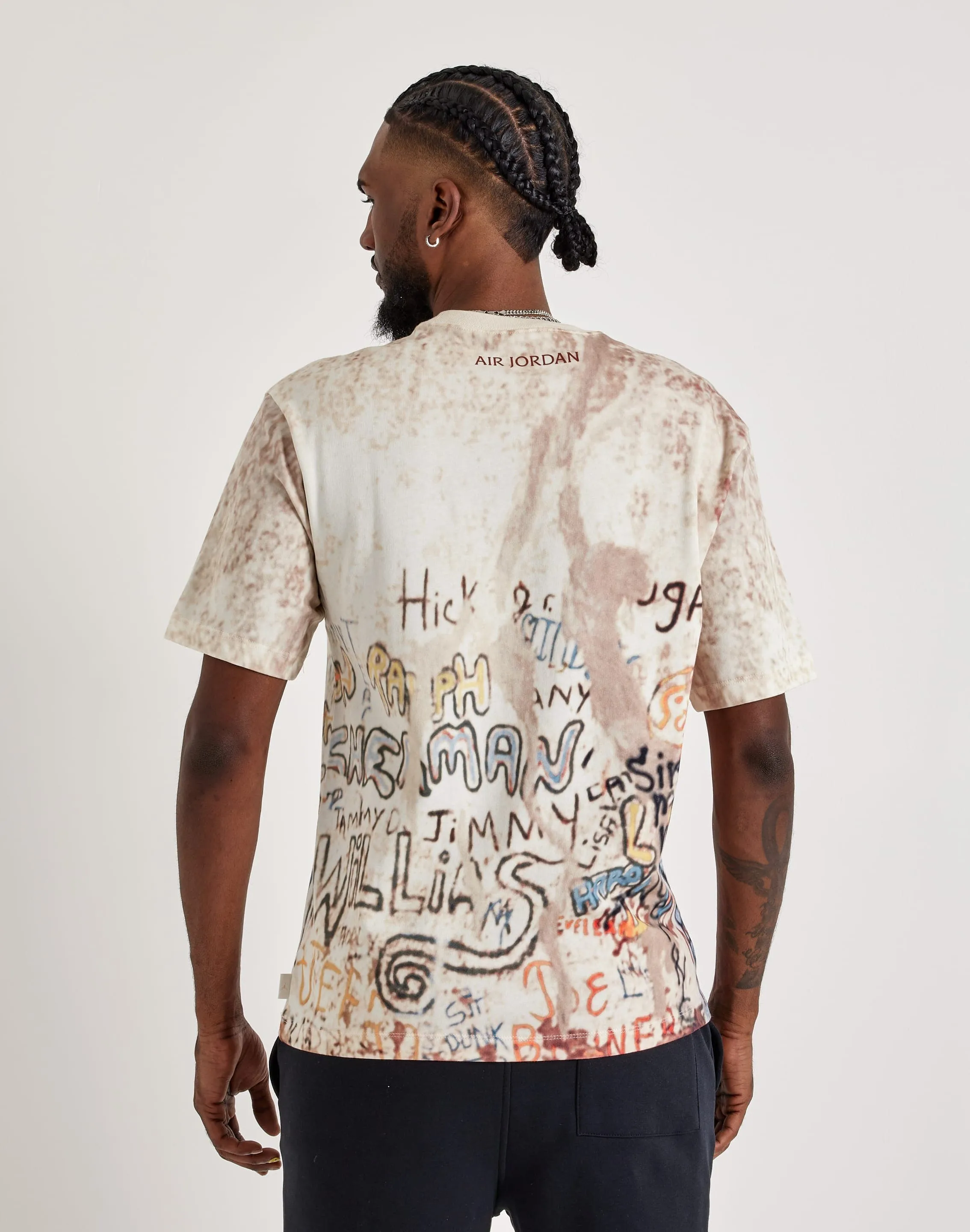 Jordan 85 Graphic Tee